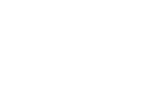 Honchar Remodeling