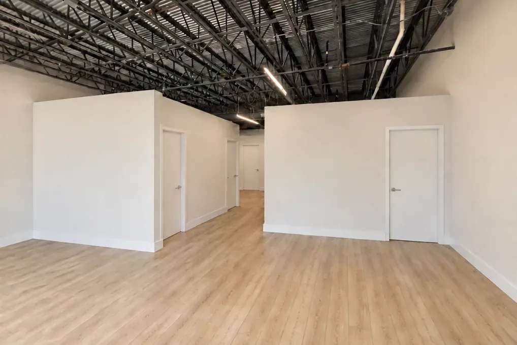 Drywall Repair & Installation completed by Honchar Remodeling in Florida